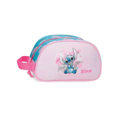 NECESER STITCH 4984442