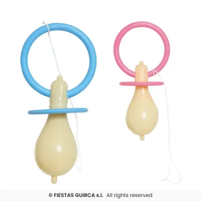 CHUPETE GIGANTE 26CM 16376