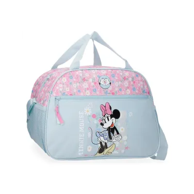 BOLSA DEPORTE MINNIE  4923242