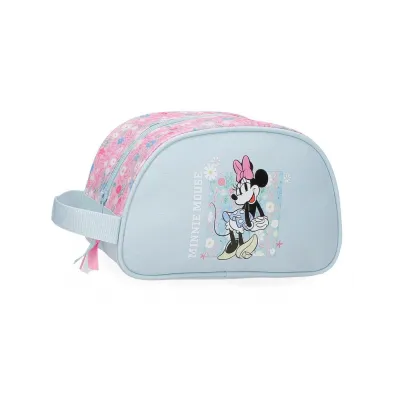 NECESER MINNIE  4924442