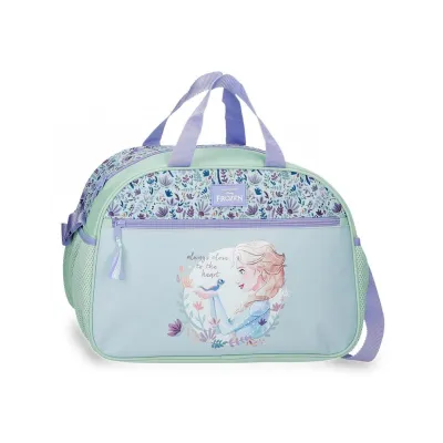 BOLSO DEPORTE FROZEN II 4943242
