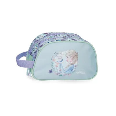 NECESER FROZEN II 4944542