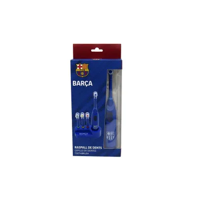 CEPILLO DE DIENTES BARCELONA TH93-01BC