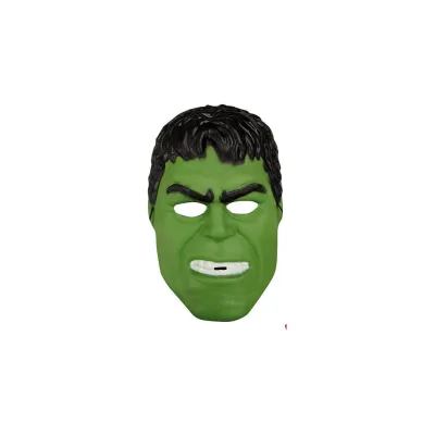 MASCARA HULK 202326