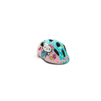 CASCO HELLO KITTY 10849