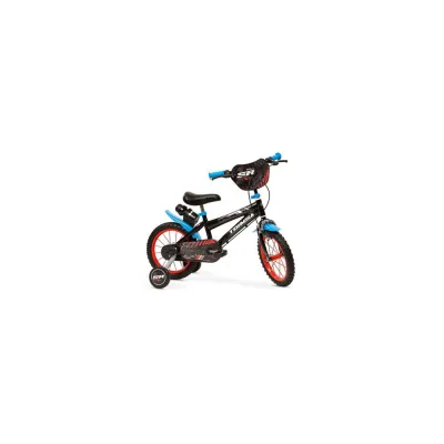 BICICLETA 14" SR SPORT 14218