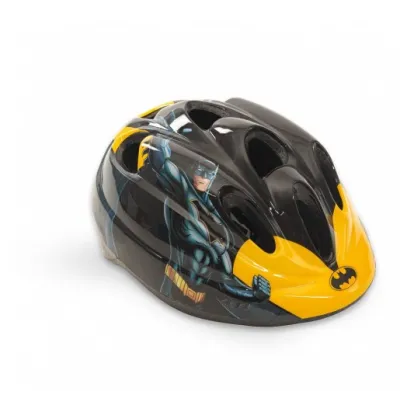 CASCO BATMAN 10913