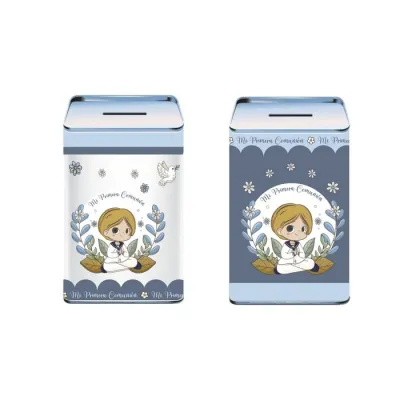 HUCHA PRIMERA COMUNION NIÑO 333041