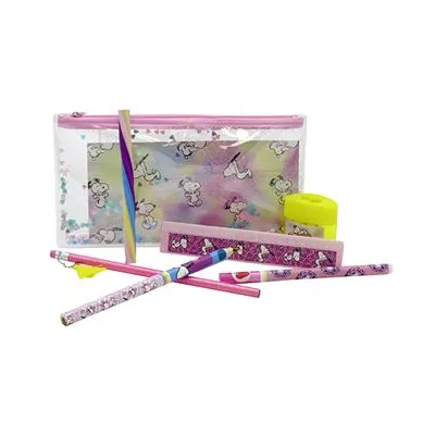 PORTATODO SNOOPY ACCESORIOS GS-03-SY