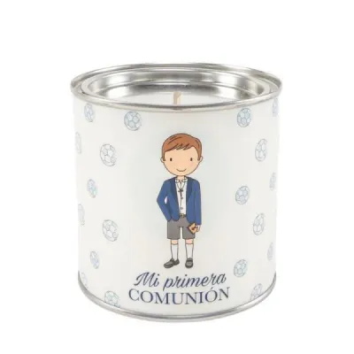 HUCHA COMUNION NIÑO 26631089