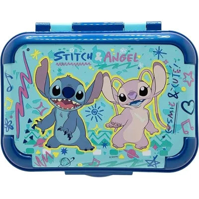 SANDWICHERA STITCH 75043