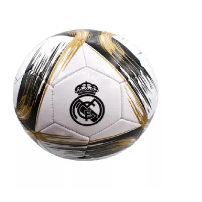 BALON REAL MADRID 40710