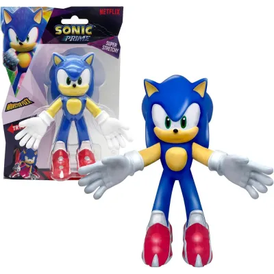 SONIC MONSTERFLEX 64390008
