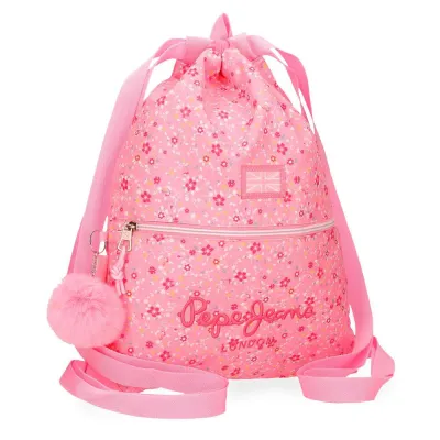 SACO PEPE JEANS ALENKA 6713823 