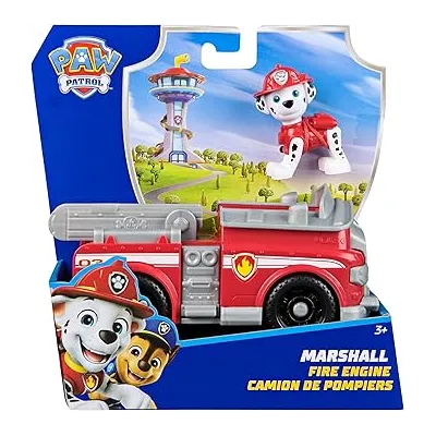 FIGURA MARSHALL PATRULLA CANINA 6071209