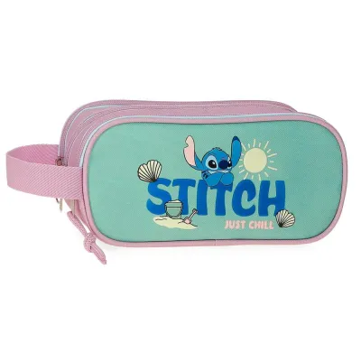 PORTATODO TRIPLE STITCH 3154741 