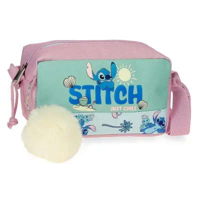 BOLSITO BANDOLERA STITCH 3155541