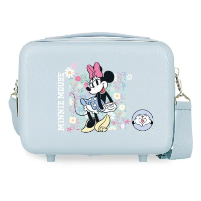 NECECER MALETA MINNIE 4921941