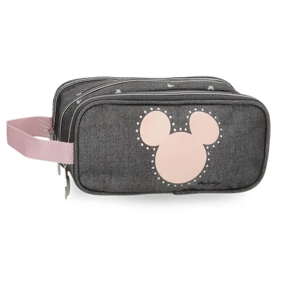 PORTATODO TRIPLE MINNIE GRANDE 3824721