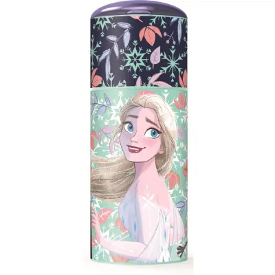 BOTELLA FROZEN 350ML 81051