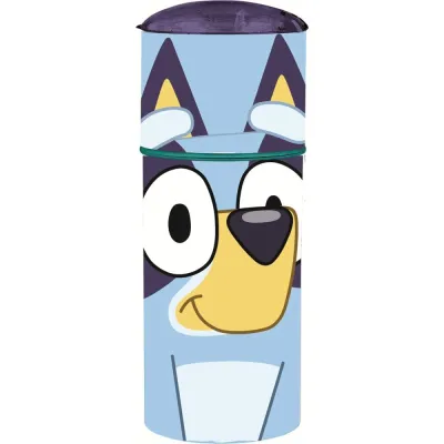 BOTELLA  BLUEY 350ML 50651