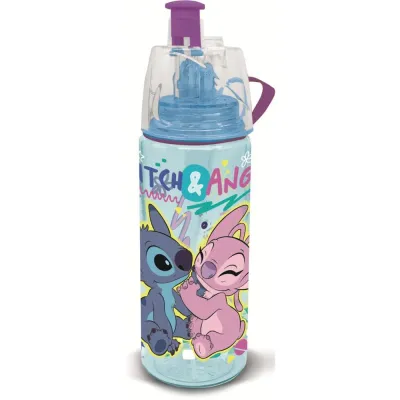 BOTELLA STITCH SPRAY 575ML 75027