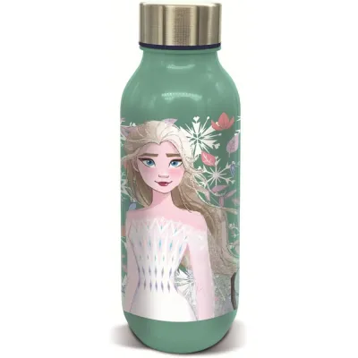 BOTELLA FROZEN 640ML 81072