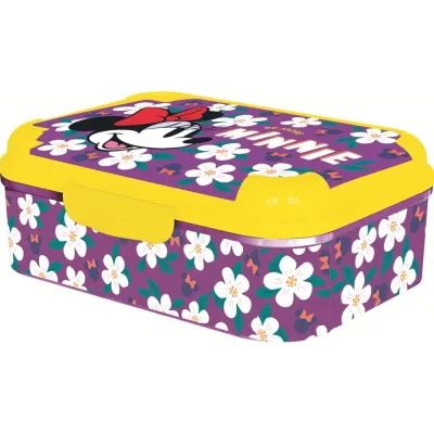 SANDWICHERA MINNIE 81243