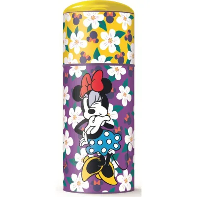 BOTELLA MINNIE 350ML 81251