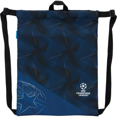 SACO PLANO CHAMPIONS 35X46 417112