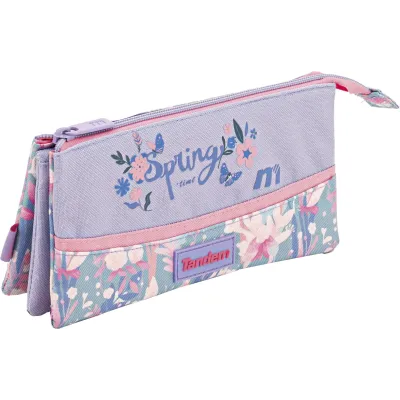 POPRTATODO TRIPLE FLOWFLY 344081