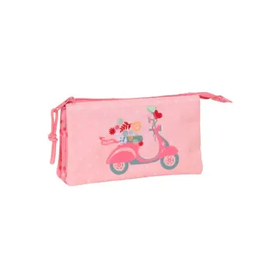 PORTATODO TRIPLE MOTO 812518744