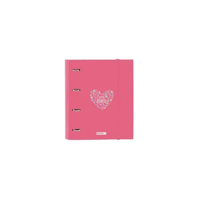 CARPEBLOCK LOVE 542529666