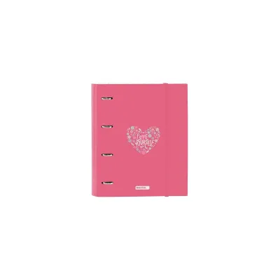 CARPEBLOCK LOVE 542529666