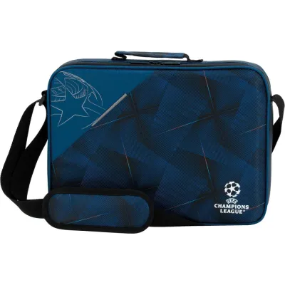 CARTERA EXTRAESCOLAR CHAMPIONS 417150