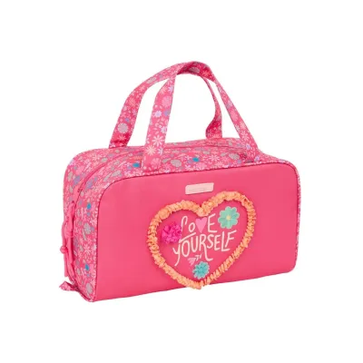 NECESER RECTANGULAR LOVE 842529720