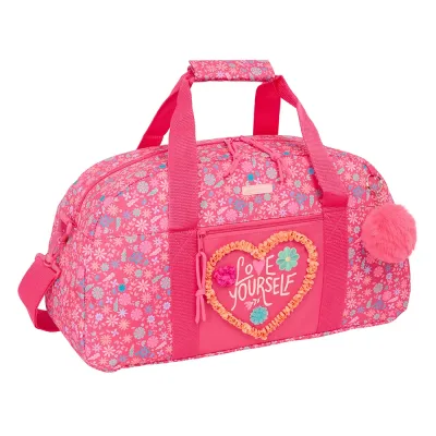 BOLSA DEPORTE LOVE 742529611
