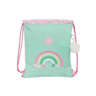 SACO PLANO ARCOIRIS 612517196