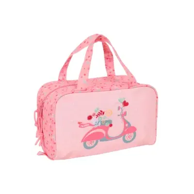 NECESER RECTANGULAR MOTO 812518720