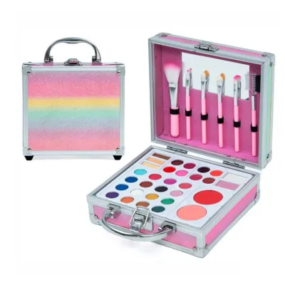 MALETIN MYA UNICORN 410098