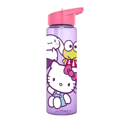 CANTIMPLORA HELLO KITTY HK50208