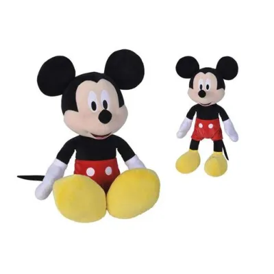 PELUCHE MICKEY 61CM 6315870231