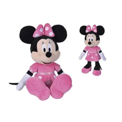 PELUCHE MINNIE 61CM 6315870233