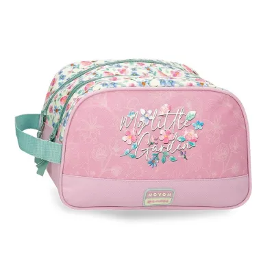 NECESER MY LITTLE GARDEN 3064442