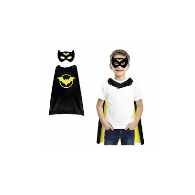CONJUNTO BATMAN 16196