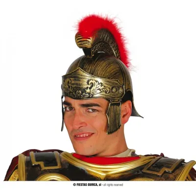 CASCO ROMANO 13361