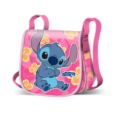 BOLSO STITCH 08550
