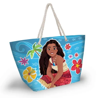 BOLSO PLAYA VAIANA 08675