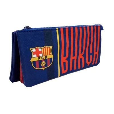 PORTATODO TRIPLE BARCELONA PT93-503BC