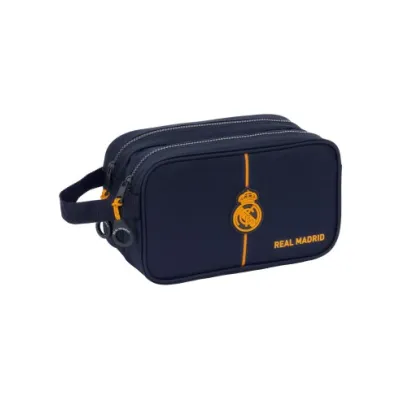 NECESER 2 CREMALLERAS REAL MADRID 812457518